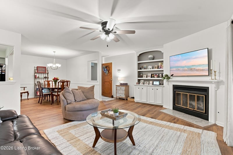 818 Washburn Ave #6, Louisville, KY 40222