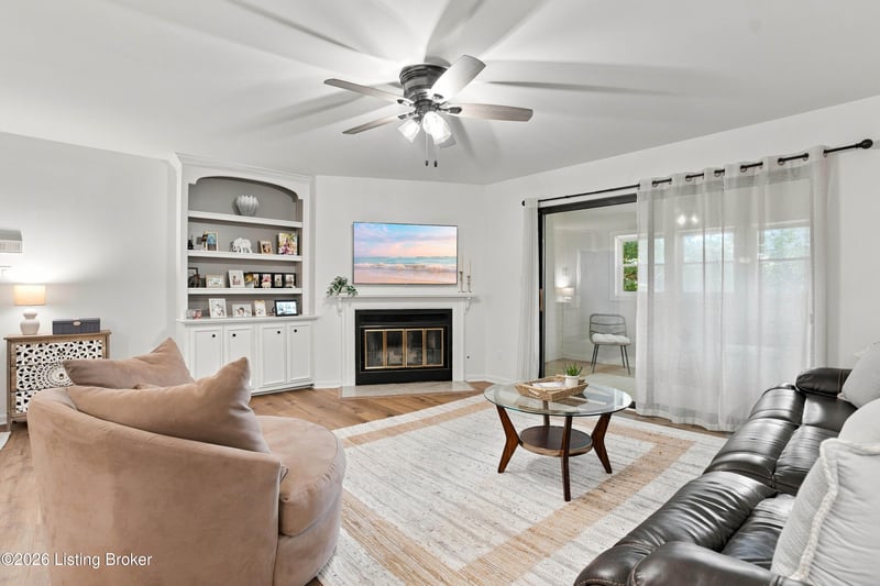 818 Washburn Ave #6, Louisville, KY 40222
