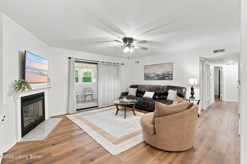 818 Washburn Ave #6, Louisville, KY 40222