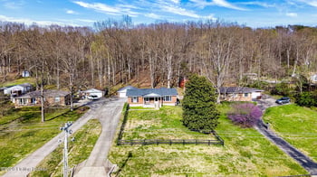8199 Arnoldtown Rd, Louisville, KY 40214