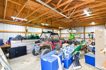 82 Dents Bridge Rd, Irvington, KY 40146