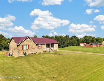 82 N Sunset Ave, Cecilia, KY 42724