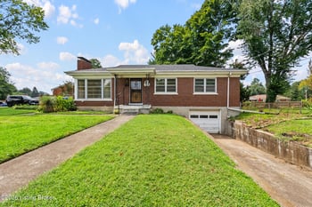 8201 Denise Dr, Louisville, KY 40219