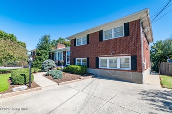 8201 Terry Rd, Louisville, KY 40258