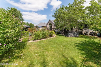 8202 Harrods View Ct, Prospect, KY 40059