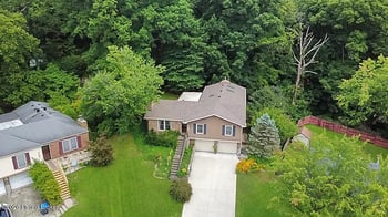 8203 Flicker Pl, Louisville, KY 40214