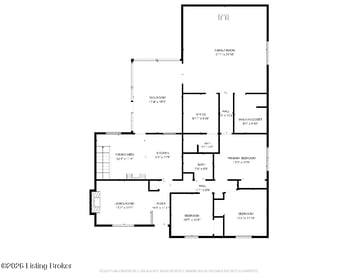 8203 Flicker Pl, Louisville, KY 40214