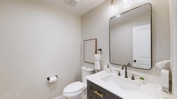8205 Roseborough Rd, Louisville, KY 40228
