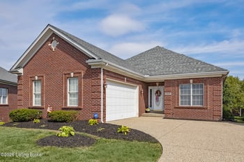 8209 Parker Grant Ct, Louisville, KY 40291