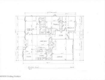 8209 Roseborough Rd, Louisville, KY 40228