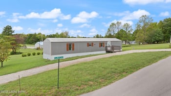 821 Foxwood Cir, Leitchfield, KY 42754
