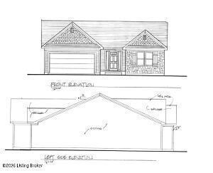 8212 Roseborough Rd, Louisville, KY 40228