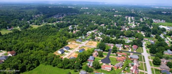 8212 Roseborough Rd, Louisville, KY 40228