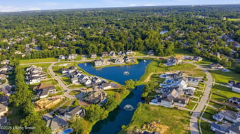 8212 Sutherland Farm Rd, Prospect, KY 40059