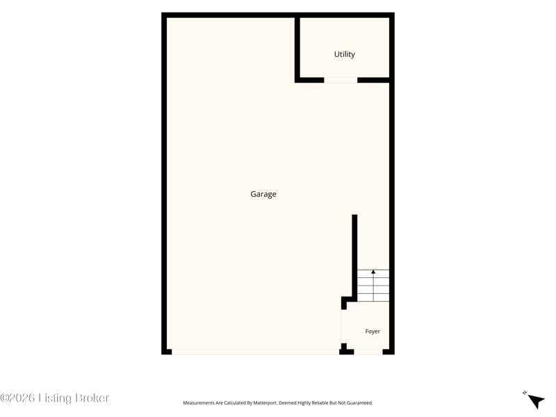 8215 Arnoldtown Rd, Louisville, KY 40214