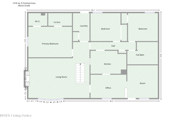 8215 Arnoldtown Rd, Louisville, KY 40214