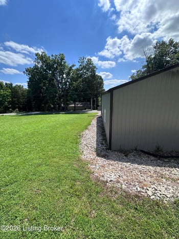 822-1 Spring Shores Ln, Falls Of Rough, KY 40119