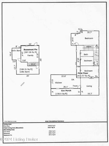 8221 Wolf Pen Branch Rd, Prospect, KY 40059