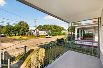 823 Winkler Ave, Louisville, KY 40208