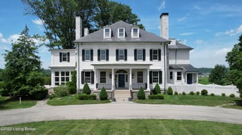 8234 Sutherland Farm Rd, Prospect, KY 40059