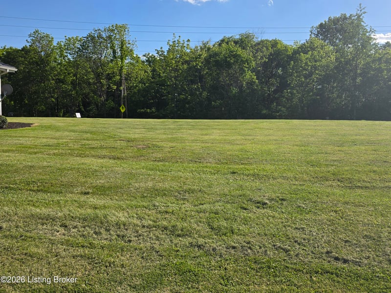 8237 Mount Eden Rd, Shelbyville, KY 40065