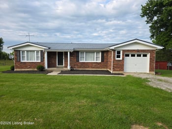 8237 Mount Eden Rd, Shelbyville, KY 40065