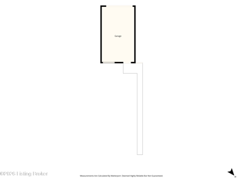 824 E Burnett Ave, Louisville, KY 40217