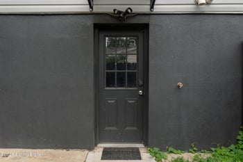 824 N Main St, Elizabethtown, KY 42701
