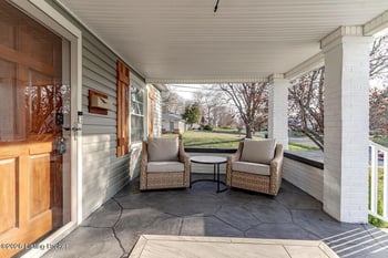 824 N Main St, Elizabethtown, KY 42701