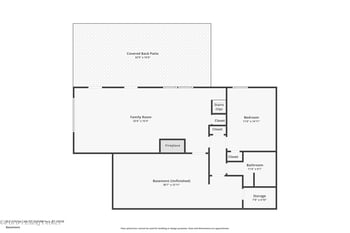 824 N Pope Lick Rd, Louisville, KY 40243