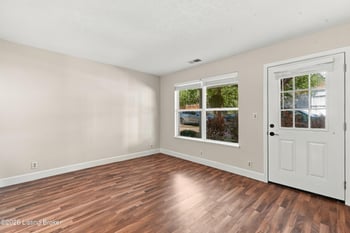 824 Rubel Ave #A, Louisville, KY 40204