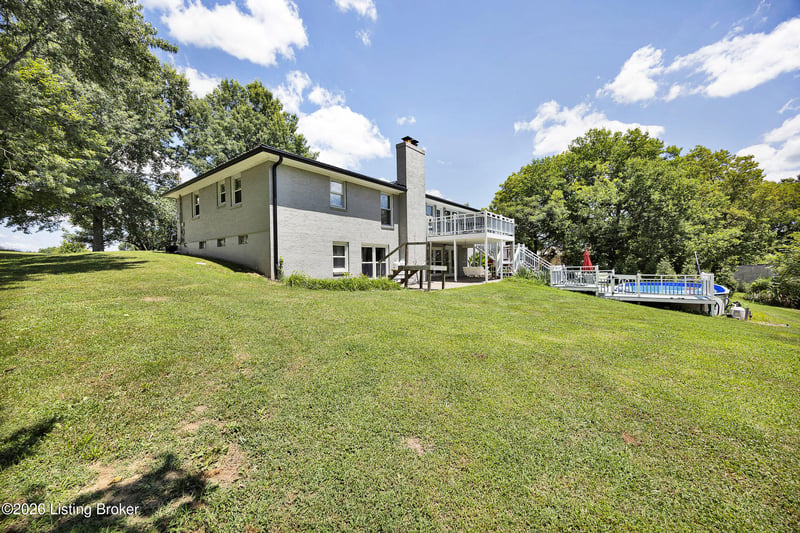 825 Thomas Ln, Bloomfield, KY 40008
