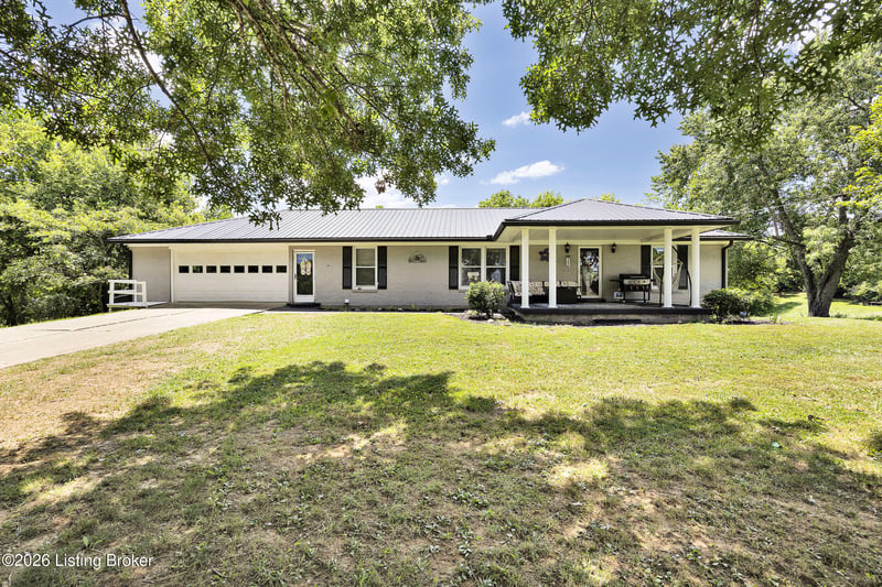 825 Thomas Ln, Bloomfield, KY 40008