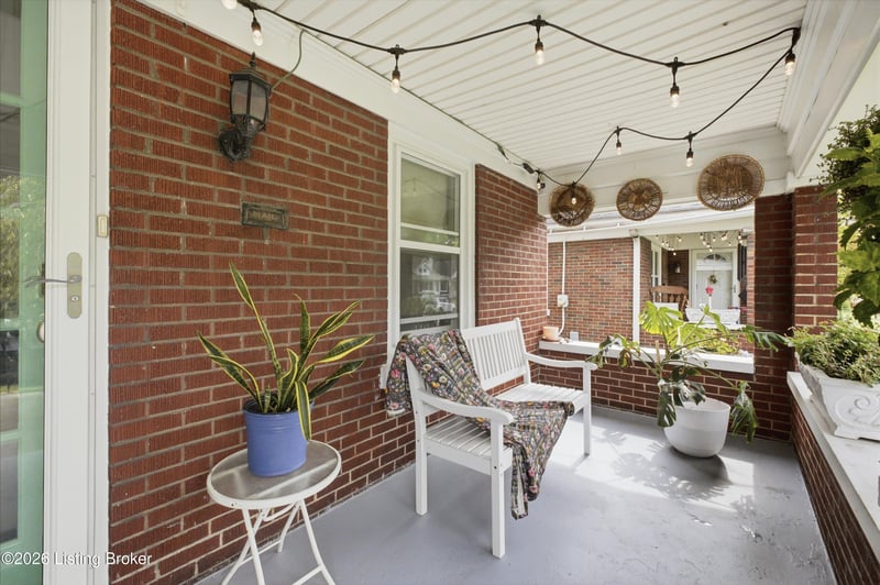 826 Texas Ave, Louisville, KY 40217