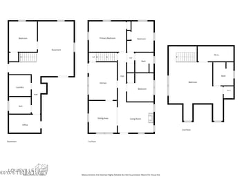826 Texas Ave, Louisville, KY 40217
