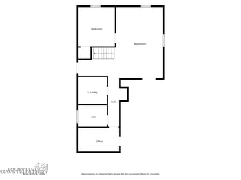 826 Texas Ave, Louisville, KY 40217