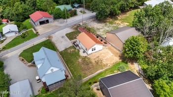 827 Lakeview Cir, Clarkson, KY 42726