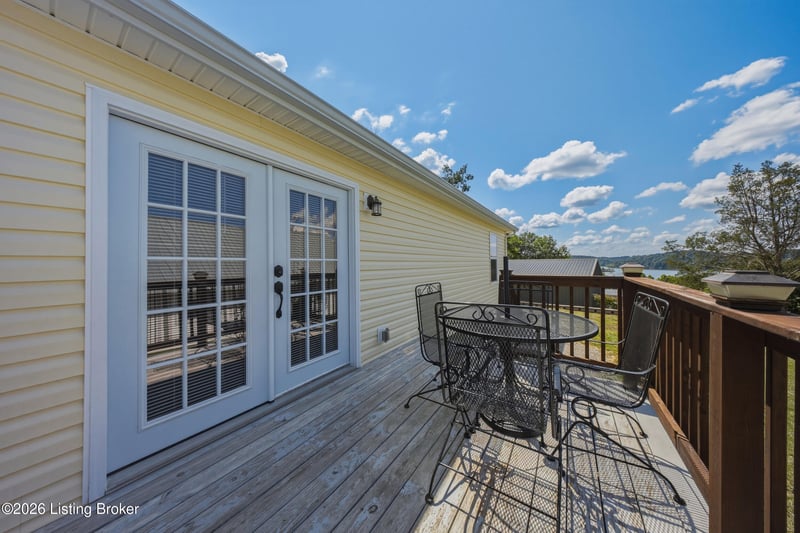 827 Lakeview Cir, Clarkson, KY 42726