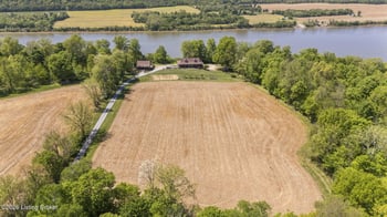 827 Rodgers Rd, Milton, KY 40045
