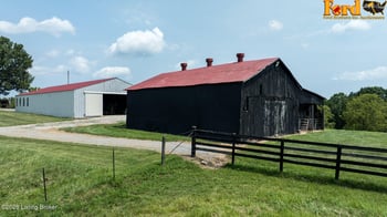 8273 U S 42, Pendleton, KY 40055