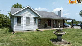 8273 U S 42, Pendleton, KY 40055