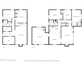 8301 Siesta Way, Louisville, KY 40219