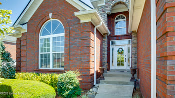 8304 Old Toll Rd, Louisville, KY 40291
