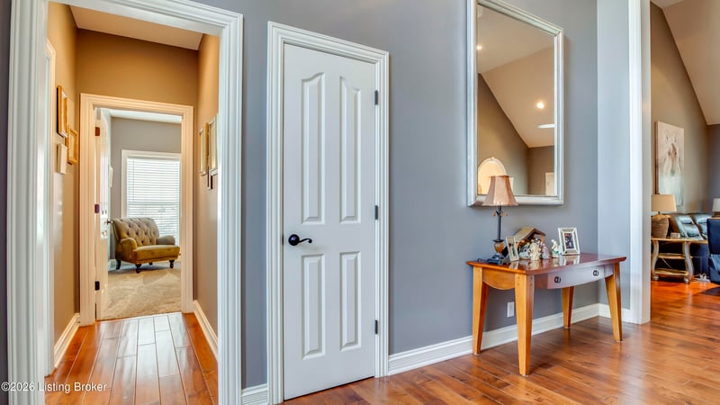 8304 Old Toll Rd, Louisville, KY 40291