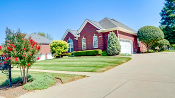 8304 Old Toll Rd, Louisville, KY 40291