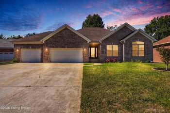 8305 Grandel Forest Way, Louisville, KY 40258