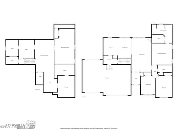 8305 Grandel Forest Way, Louisville, KY 40258