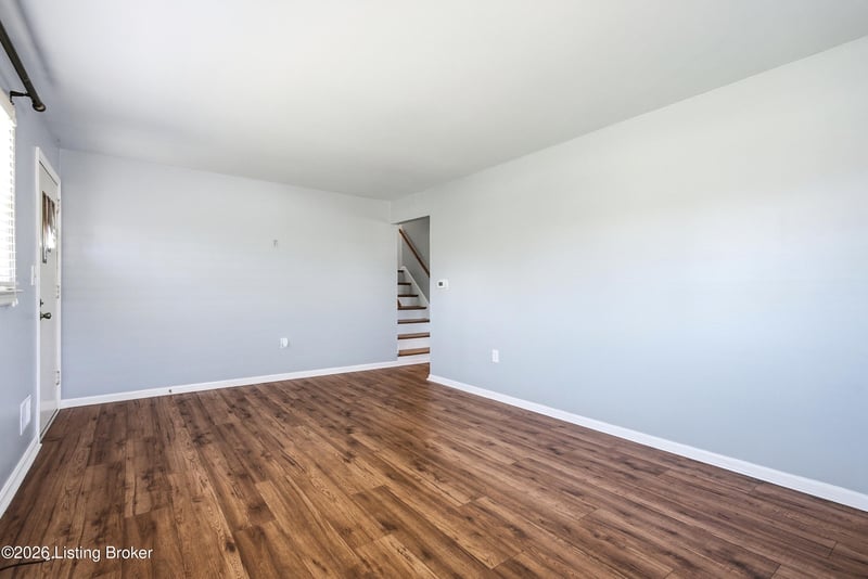 8306 Madrone Ave, Louisville, KY 40258