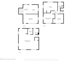 8306 Madrone Ave, Louisville, KY 40258