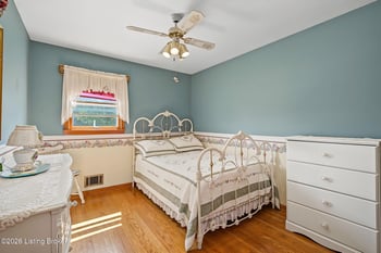 8306 Terry Rd, Louisville, KY 40258